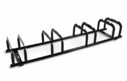 Olifu Bikez Fietsenrek