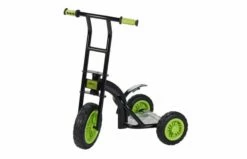 Olifu Bikez Speedy Klein (4 - 6 Jaar)