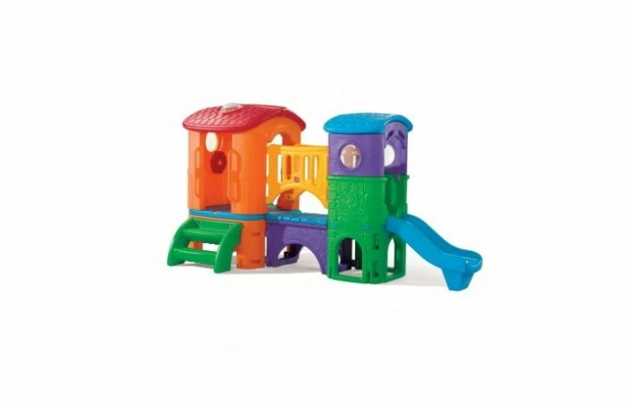 Step2 Clubhouse Speeltoestel - Afbeelding 6