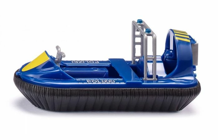Siku 0890 Hovercraft Politie