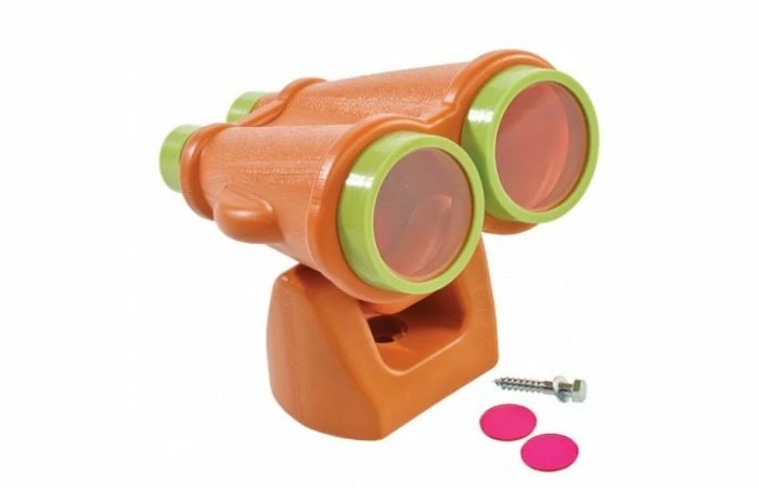 Axi Verrekijker - Afbeelding 3