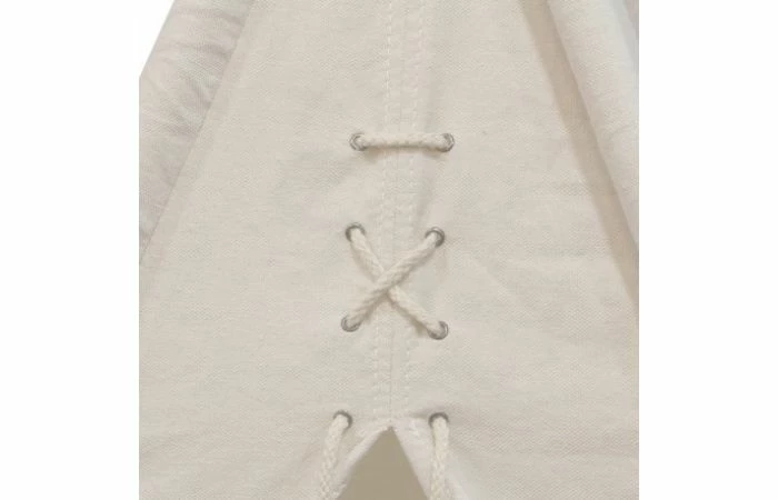 Sunny Tipi Tent Alba - Afbeelding 3