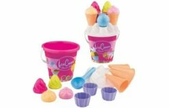 Emmerset 17 Ice Cream 7 Dlg.