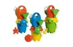 Emmerset Kasteel Uni 15 6dlg