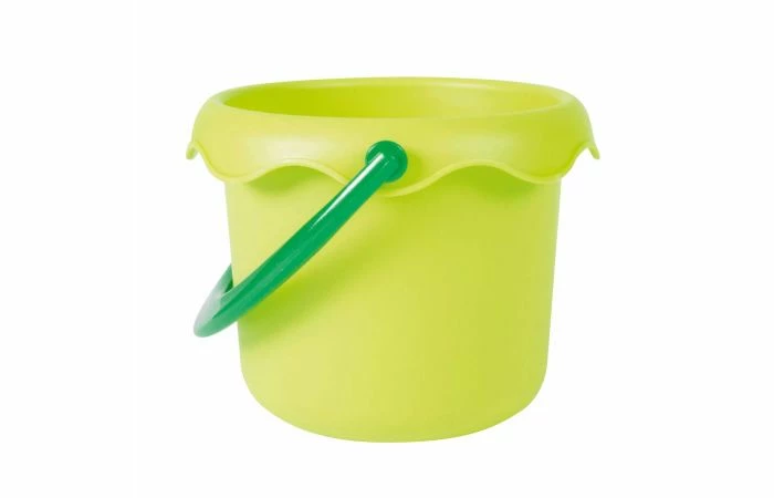 Zandemmer Groen - Afbeelding 2