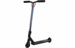 Black Dragon Stuntstep Neo Maze