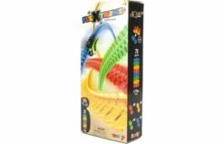Smoby FleXtreme Refilltracks