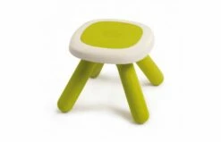 Smoby Outdoor Kruk Groen
