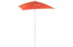 Smoby Parasol