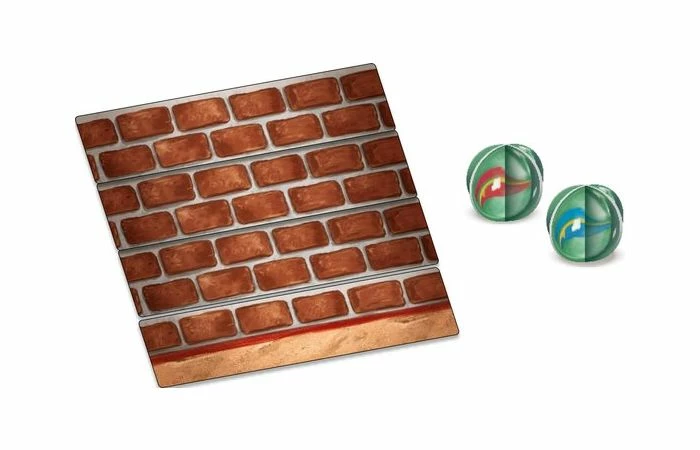 999 Games Squid Game - Afbeelding 4