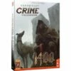 999 Games Chronicles Of Crime: 1400