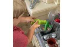 Step2 Pump & Splash Discovery Pond