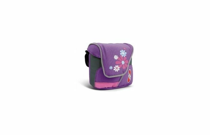 Puky LT1 Sering / Roze