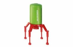 Siku 5602 SikuWorld Silo 1:50+1:32