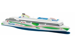 Siku Tallink Megastar Veerboot 1728