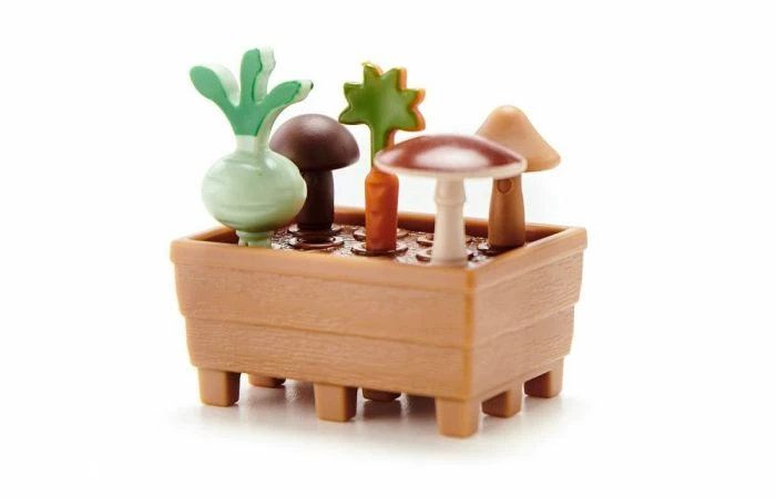 Siku 5608 Boerderij - Afbeelding 6