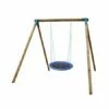Alert Swing Set Schommel 100cm