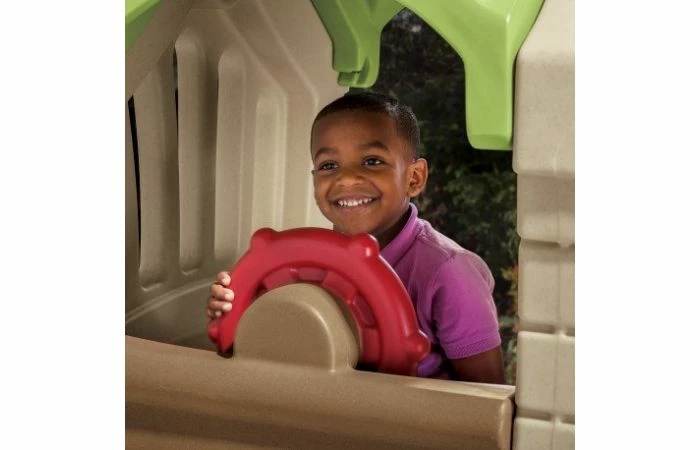 Step2 Play Up Gym Set - Afbeelding 6