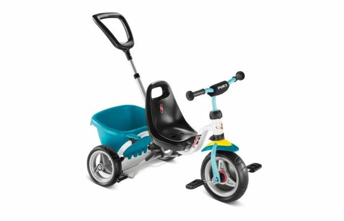 Puky CAT 1 S - Afbeelding 3