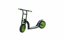 Olifu Bikez Step - Klein (4 - 6 Jaar)