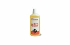 BIOnyx Allesreiniger 750 Ml