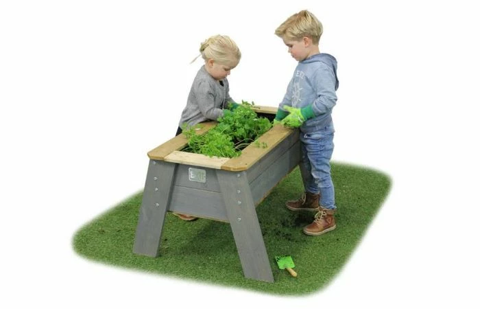 EXIT Aksent Kweektafel L - Afbeelding 7