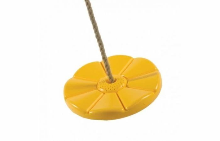 AXI Schotelschommel - Afbeelding 3