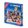 Siku World 5507 Werkplaats