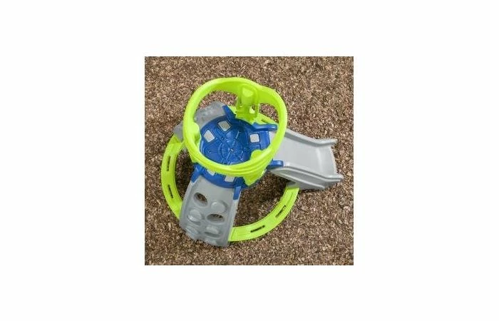 Step2 Castel Top Mountain Climber - Afbeelding 3