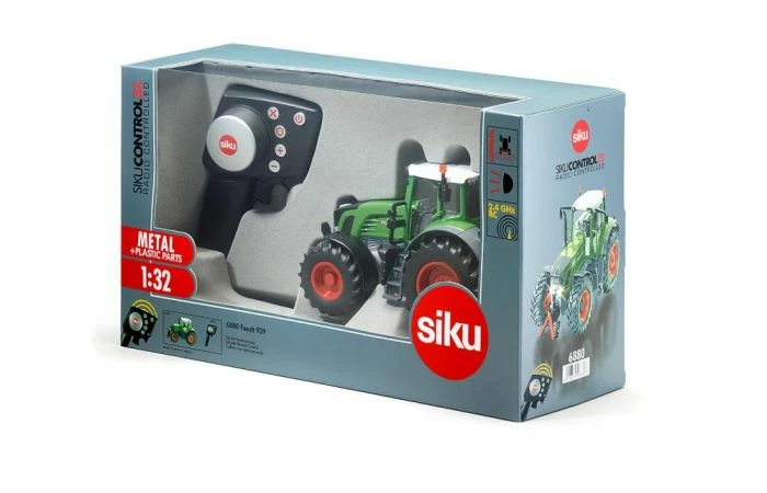 Siku Control 6880 Fendt 939 1:32 - Afbeelding 2