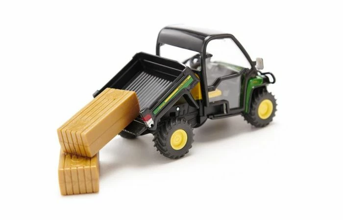 Siku 5608 Boerderij - Afbeelding 7