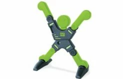 Exit X-Man Safety Keeper