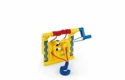 Rolly Toys Powerwinch Lier