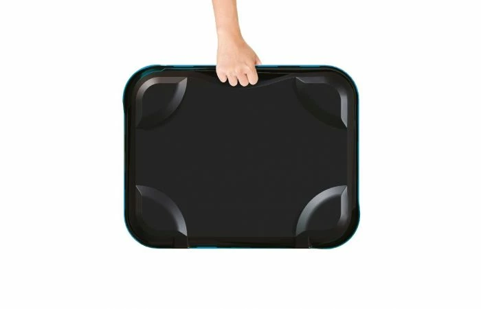 Mookie Swingball Lite - Afbeelding 5