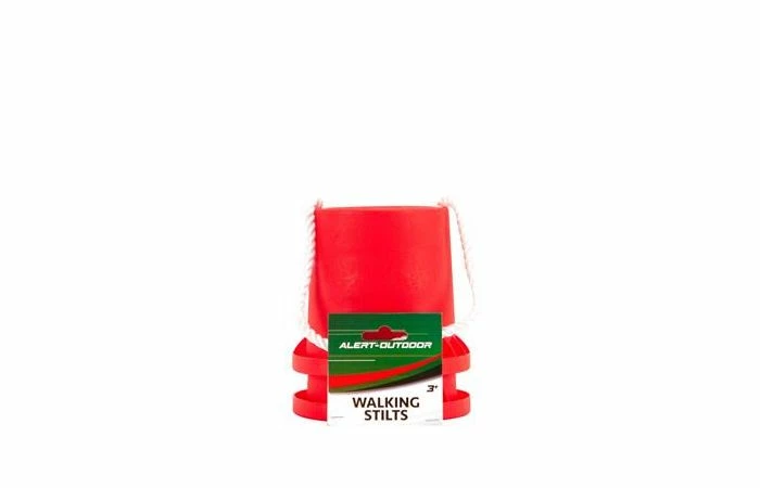 Alert Loopklossen - Afbeelding 5