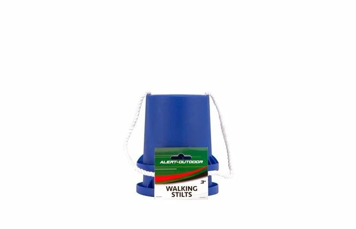 Alert Loopklossen - Afbeelding 4