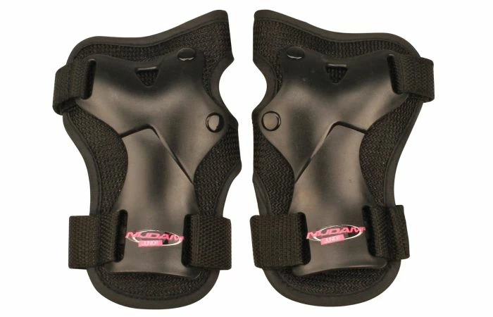 Nijdam Beschermset Deluxe Junior - Afbeelding 2