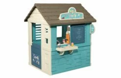 Smoby Playhouse Sweety Corner