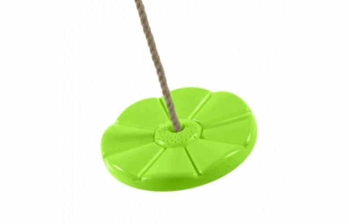 AXI Schotelschommel - Afbeelding 4