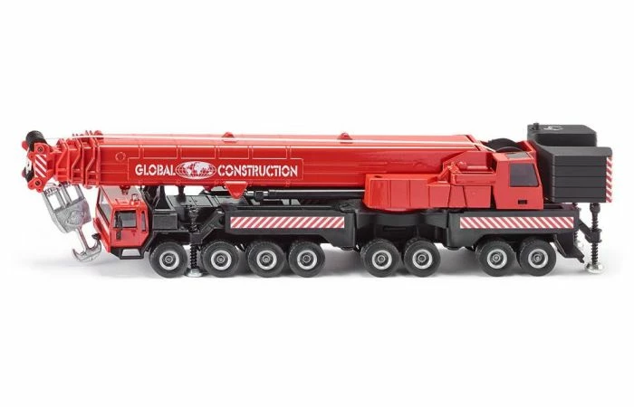 Siku 4311 Mega Lifter