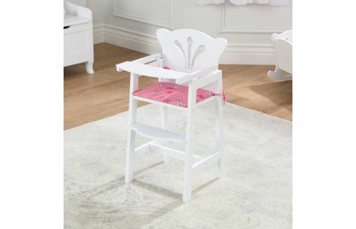 KidKraft Kinderstoel Pop Lil' Doll - Afbeelding 13