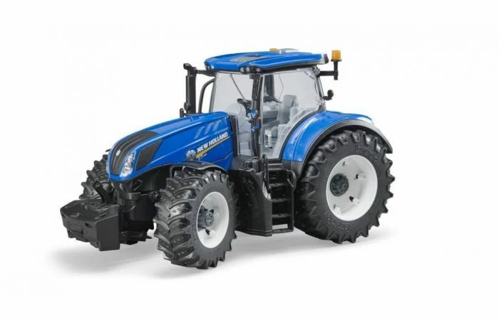 Bruder 3120 New Holland T7.315 - Afbeelding 2