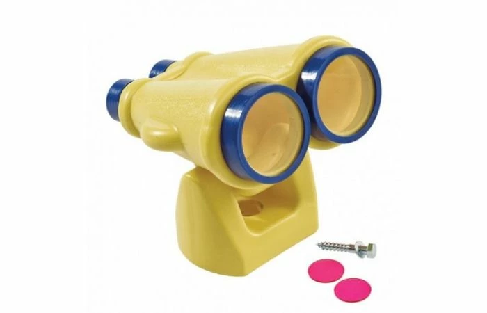 Axi Verrekijker - Afbeelding 2