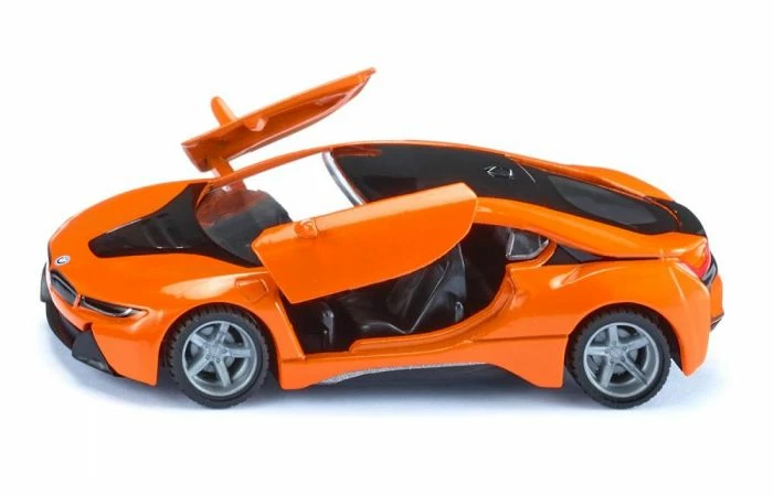 Siku 2348 BMW I8 LCI