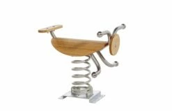 KBT Veertoestel ‘natural Line’ Rodeo