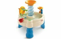 Little Tikes Watertafel Spiral