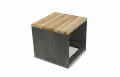 EXIT AquaFlow Kinderkrukje