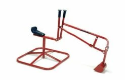 Graafmachine Winther