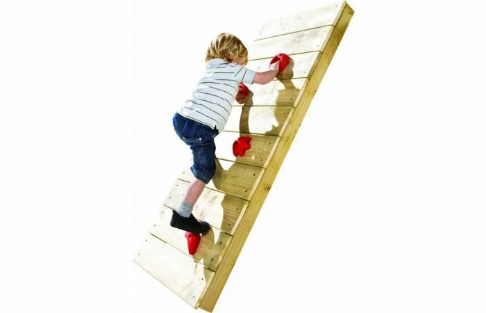 KBT Klimstenen - Set Van 5 Stuks - Large - 5 Gemengde Kleuren - Afbeelding 2