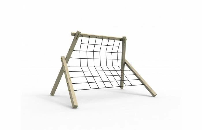 White Rhino Rift Klimtoestel